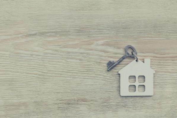 Huurwoningen Nederland Fonds | Emissie 2021