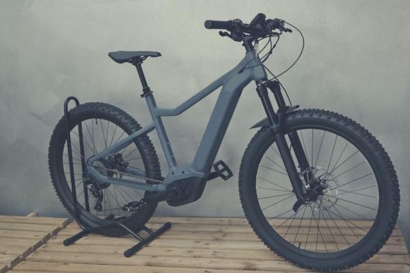 Aandeel Accell | Fietsenmaker profiteert