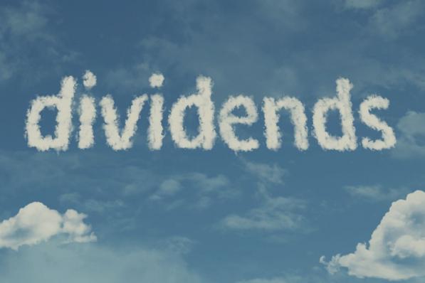Dividendportefeuille | Drie nieuwe aankopen