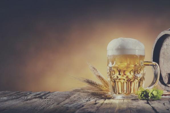 Aandelen Carlsberg en Heineken koopwaardig