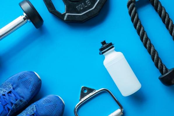 Aandeel Basic-Fit | Verkopen