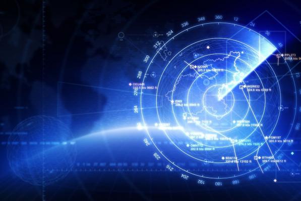 Aandeel BAE Systems | Defensiebedrijf