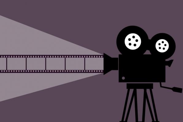 Aandeel Kinepolis | Advieswijziging