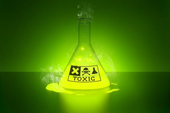Optietip BASF | Chemie
