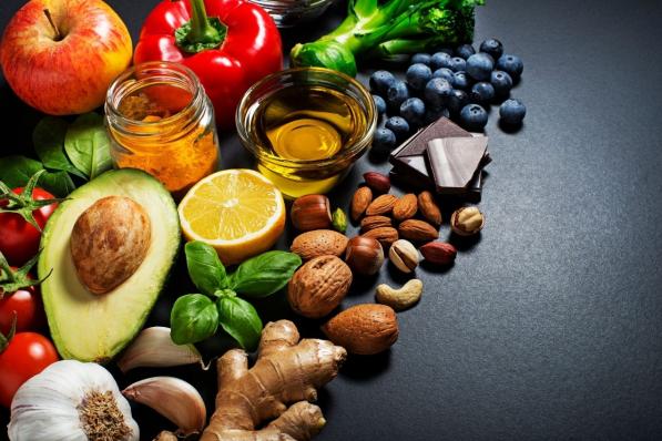 Aandeel HelloFresh | Groeien als kool