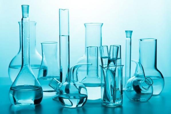 BASF | Bernstein handhaaft koopadvies