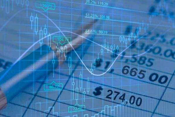 Morgan Stanley | Beter dan verwachte winstcijfers