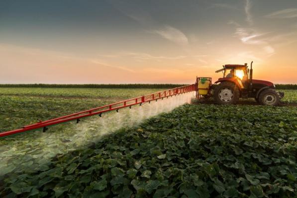 Bayer | Aandeel onderuit