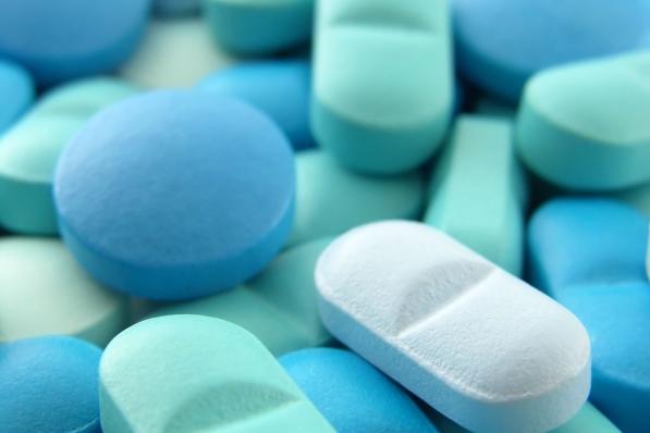 Farma-aandelen | Nieuwe rol