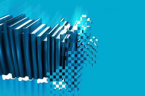 Wolters Kluwer | Aandeel levert in