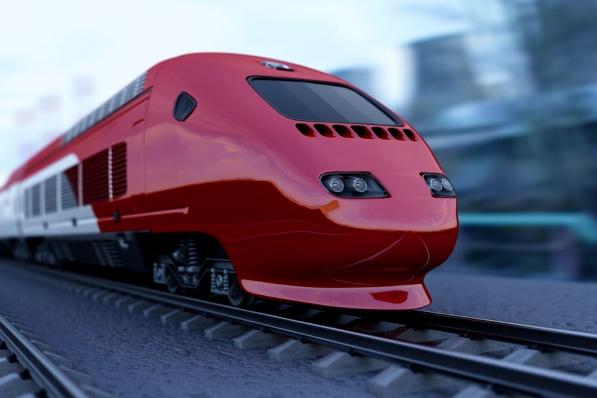 Aandeel Alstom is koopwaardig