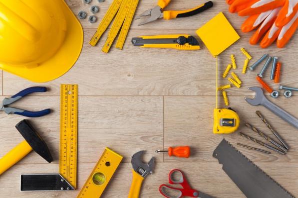 Aandeel Home Depot | Profiteren