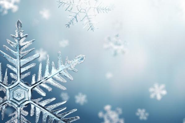 Aandeel Snowflake | Opties