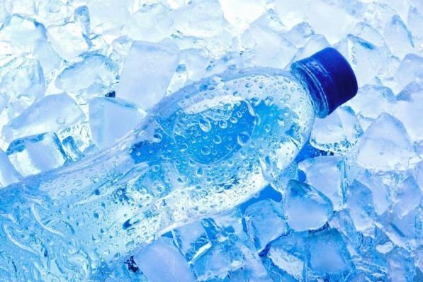 Aandeel Danone | Geplaagd bedrijf