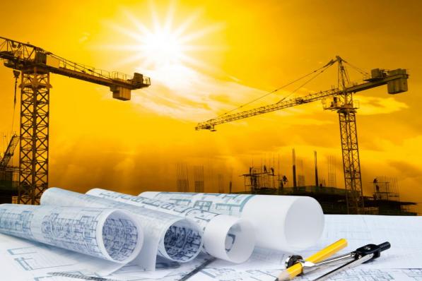 Aandeel Arcadis | Prima gewaardeerd