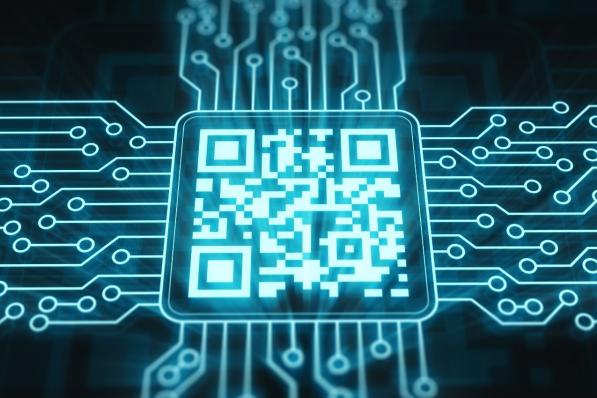 Nedap | Tech met veerkracht