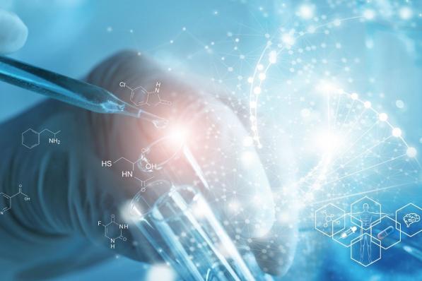Aurinia Pharmaceuticals