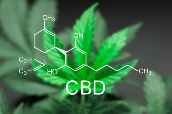 Cannabisaandelen | Stijging