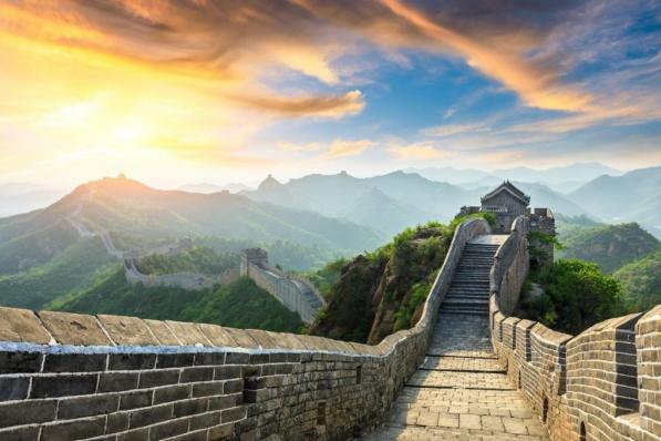 DWS | Twee aantrekkelijke assetclasses uit China