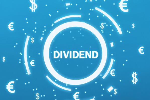 dividendnieuws