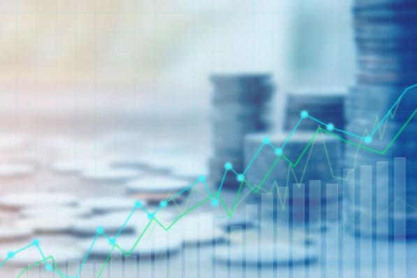 Aandeel Intertrust werkt aan voorspelbaarheid