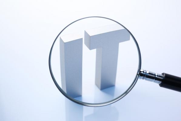 ontwikkelingen bij Tie Kinetix?