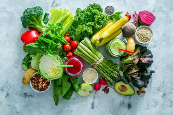 Hellofresh