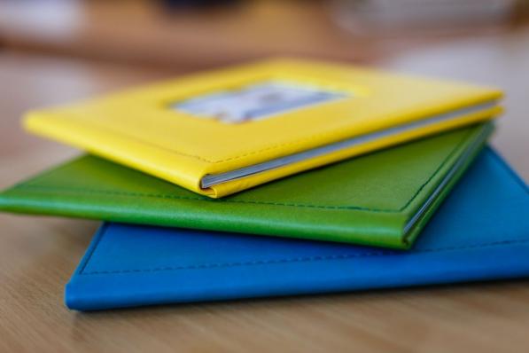 KBC krijgt Smartphoto beter in beeld
