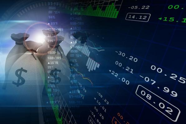 Vanguard verwacht toenemende inflatie