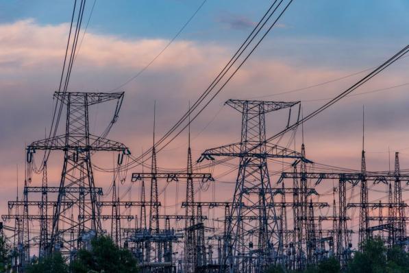 Enel | Jaarcijfers verrassen niet