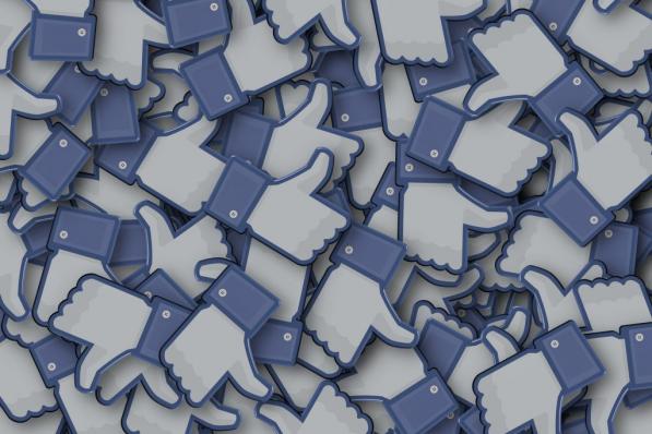 Facebook