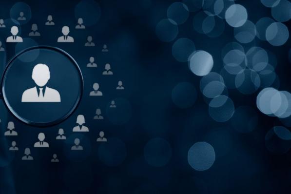 Fraai dividend bij Randstad