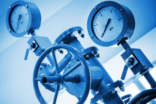 Linde | Winstgroei weer in de dubbele cijfers