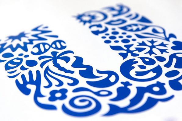 Unilever
