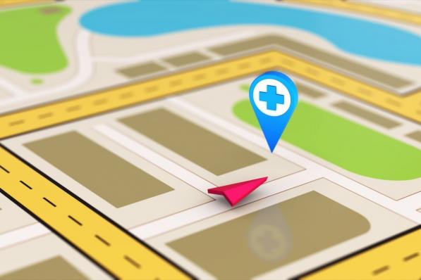Aandeel TomTom | Beleggers in moeten