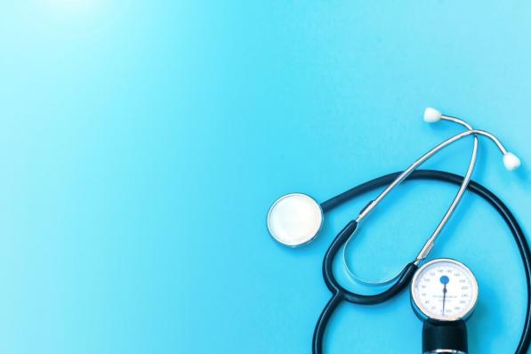 Hologic | Is deze snelle groeier