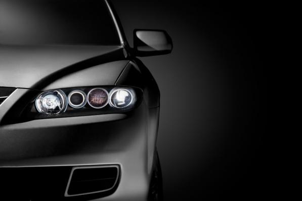 Stellantis auto joint venture leapmotor China