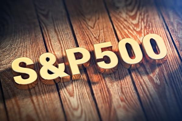 S&P propageert gelijke weging