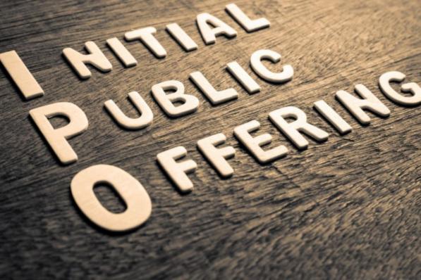 Beursgang in 2020 | Vijf aantrekkelijke IPO's