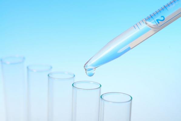 Vertex | Farmaceut groeit fors