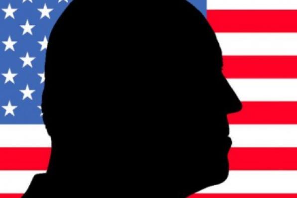 Presidentschap Biden | Welke gevolgen