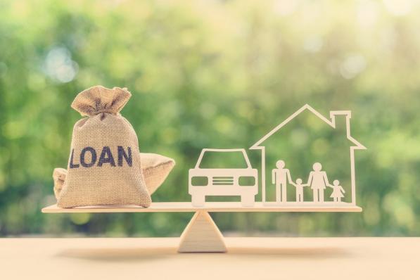 Triodos Fair Share Fund | Niet immuun