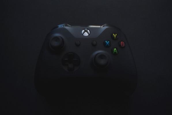 Aandeel Microsoft | Geld stroomt binnen