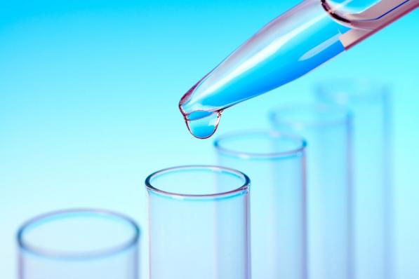 Aandeel Novartis | Farmaceut heeft nog last
