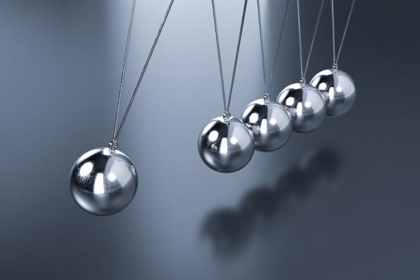 Optietips VS I Vaccinrally verliest momentum