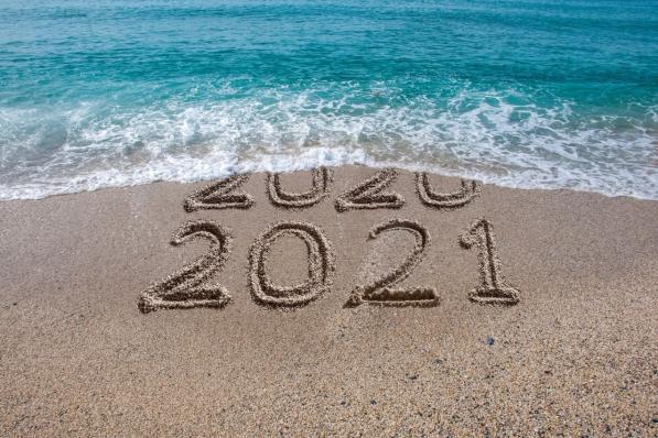 Optimix | Positief over 2021