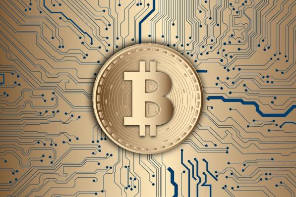 Research Affiliates | Bitcoin in een bubbel