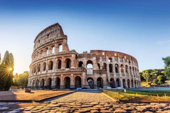 Italiaanse aandelen | UBS onderwogen