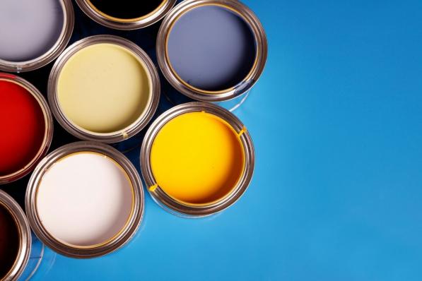 Aandeel AkzoNobel blijft op 'houden'