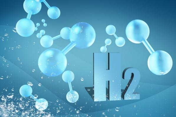 Waterstofaandelen | Beleggen via de achterdeur
